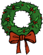 December Newsletter translated
