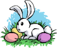 April News