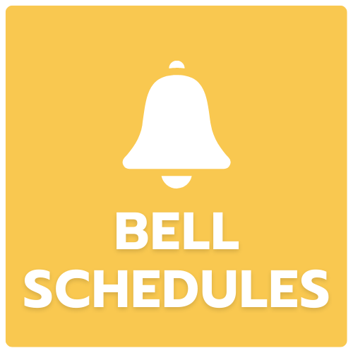 link to bell schedules