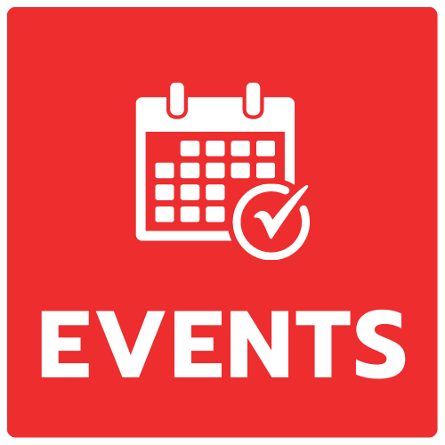 link to events