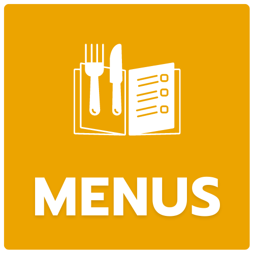 link to monthly menu