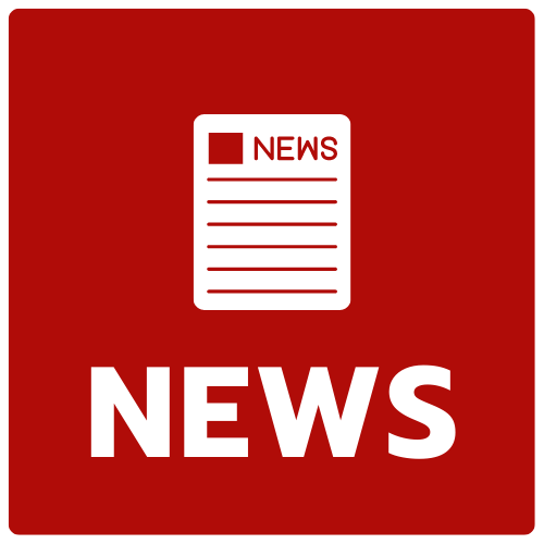 Link to news