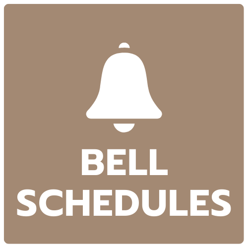 Link to Bell Schedules