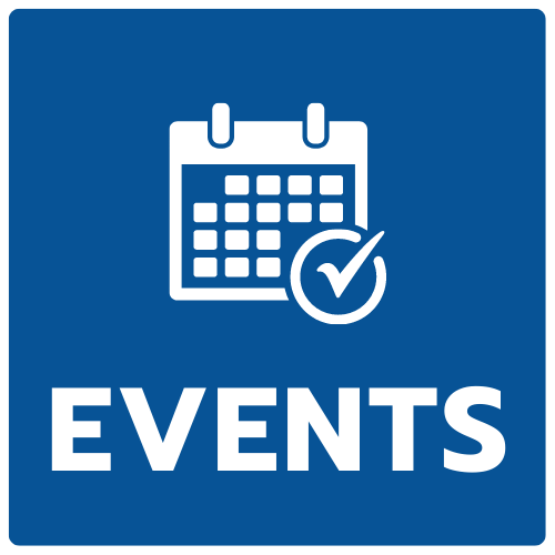 Link to Events Page