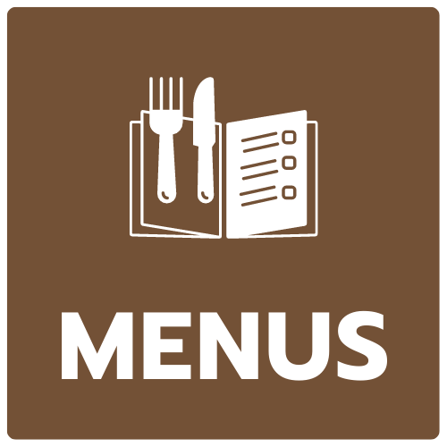 Link to Food Menu
