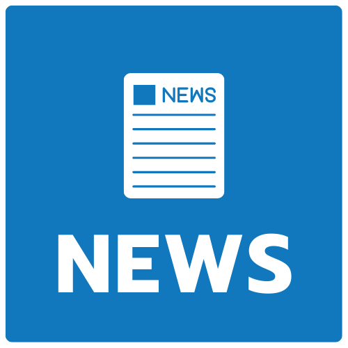 Link to News Page