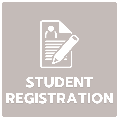 Link to Student Registration