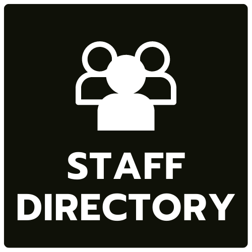 Link to Staff Directory